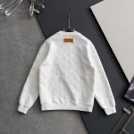 2026年9月23日入荷秋冬新作Louis Vuittonスウェット 高級なプレゼント/誕生日プレゼント/高品質/メンツ/記念品/ wenzhou工場