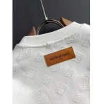 2026年9月23日入荷秋冬新作Louis Vuittonスウェット 高級なプレゼント/誕生日プレゼント/高品質/メンツ/記念品/ wenzhou工場