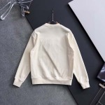 2026年9月23日入荷秋冬新作Diorスウェット 高級なプレゼント/誕生日プレゼント/高品質/メンツ/記念品/ wenzhou工場