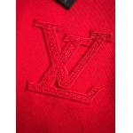 2026年9月23日入荷秋冬新作Louis Vuittonスウェット 高級なプレゼント/誕生日プレゼント/高品質/メンツ/記念品/ wenzhou工場