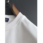 2026年9月23日入荷秋冬新作Louis Vuittonスウェット 高級なプレゼント/誕生日プレゼント/高品質/メンツ/記念品/ wenzhou工場
