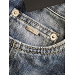 2026年9月23日入荷秋冬新作Amiriジーパン高級なプレゼント/誕生日プレゼント/高品質/メンツ/記念品/ wenzhou工場