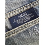 2026年9月23日入荷秋冬新作Amiriジーパン高級なプレゼント/誕生日プレゼント/高品質/メンツ/記念品/ wenzhou工場