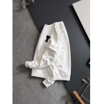 2026年9月23日入荷秋冬新作Amiスウェット 高級なプレゼント/誕生日プレゼント/高品質/メンツ/記念品/ wenzhou工場