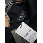 2026年9月23日入荷秋冬新作Balenciagaスウェット 高級なプレゼント/誕生日プレゼント/高品質/メンツ/記念品/ wenzhou工場