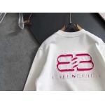 2026年9月23日入荷秋冬新作Balenciagaスウェット 高級なプレゼント/誕生日プレゼント/高品質/メンツ/記念品/ wenzhou工場