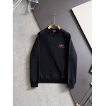 2026年9月23日入荷秋冬新作Balenciagaスウェット 高級なプレゼント/誕生日プレゼント/高品質/メンツ/記念品/ wenzhou工場