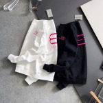 2026年9月23日入荷秋冬新作Balenciagaスウェット 高級なプレゼント/誕生日プレゼント/高品質/メンツ/記念品/ wenzhou工場