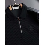 2026年9月23日入荷秋冬新作Brunello Cucinelliスウェット 高級なプレゼント/誕生日プレゼント/高品質/メンツ/記念品/ wenzhou工場
