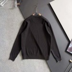 2026年9月23日入荷秋冬新作Brunello Cucinelliセーター高級なプレゼント/誕生日プレゼント/高品質/メンツ/記念品/ wenzhou工場