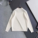 2026年9月23日入荷秋冬新作Brunello Cucinelliセーター高級なプレゼント/誕生日プレゼント/高品質/メンツ/記念品/ wenzhou工場