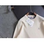 2026年9月23日入荷秋冬新作Brunello Cucinelliセーター高級なプレゼント/誕生日プレゼント/高品質/メンツ/記念品/ wenzhou工場