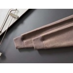 2026年9月23日入荷秋冬新作Burberryスウェット 高級なプレゼント/誕生日プレゼント/高品質/メンツ/記念品/ wenzhou工場