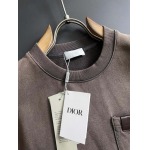 2026年9月23日入荷秋冬新作Burberryスウェット 高級なプレゼント/誕生日プレゼント/高品質/メンツ/記念品/ wenzhou工場