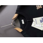 2026年9月23日入荷秋冬新作Burberryスウェット 高級なプレゼント/誕生日プレゼント/高品質/メンツ/記念品/ wenzhou工場