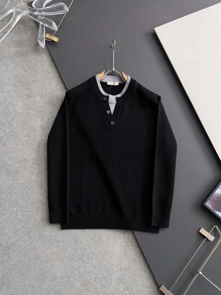 2026年9月23日入荷秋冬新作Bottega Veneta...