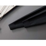 2026年9月23日入荷秋冬新作Bottega Venetaセーター高級なプレゼント/誕生日プレゼント/高品質/メンツ/記念品/ wenzhou工場