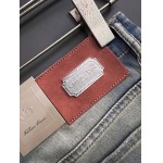 2026年9月23日入荷秋冬新作Diorジーパン高級なプレゼント/誕生日プレゼント/高品質/メンツ/記念品/ wenzhou工場