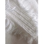 2026年9月23日入荷秋冬新作Chrome heartsジーパン高級なプレゼント/誕生日プレゼント/高品質/メンツ/記念品/ wenzhou工場