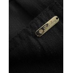 2026年9月23日入荷秋冬新作loro pianaスラックス高級なプレゼント/誕生日プレゼント/高品質/メンツ/記念品/ wenzhou工場