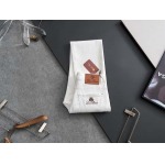 2026年9月23日入荷秋冬新作loro pianaジーパン高級なプレゼント/誕生日プレゼント/高品質/メンツ/記念品/ wenzhou工場
