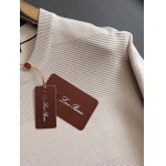 2026年9月23日入荷秋冬新作loro pianaセーター高級なプレゼント/誕生日プレゼント/高品質/メンツ/記念品/ wenzhou工場