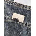 2026年9月23日入荷秋冬新作Maison Margielaジーパン高級なプレゼント/誕生日プレゼント/高品質/メンツ/記念品/ wenzhou工場