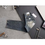 2026年9月23日入荷秋冬新作Maison Margielaジーパン高級なプレゼント/誕生日プレゼント/高品質/メンツ/記念品/ wenzhou工場