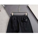 2026年9月23日入荷秋冬新作loro piana半ズボン高級なプレゼント/誕生日プレゼント/高品質/メンツ/記念品/ wenzhou工場