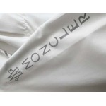 2026年9月23日入荷秋冬新作Moncler半ズボン高級なプレゼント/誕生日プレゼント/高品質/メンツ/記念品/ wenzhou工場