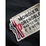 2026年9月23日入荷秋冬新作Moncler半ズボン高級なプレゼント/誕生日プレゼント/高品質/メンツ/記念品/ wenzhou工場