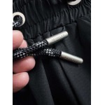 2026年9月23日入荷秋冬新作Moncler半ズボン高級なプレゼント/誕生日プレゼント/高品質/メンツ/記念品/ wenzhou工場