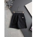 2026年9月23日入荷秋冬新作Moncler半ズボン高級なプレゼント/誕生日プレゼント/高品質/メンツ/記念品/ wenzhou工場