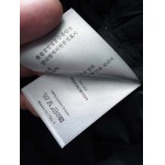 2026年9月23日入荷秋冬新作Dior半ズボン高級なプレゼント/誕生日プレゼント/高品質/メンツ/記念品/ wenzhou工場
