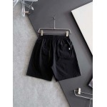2026年9月23日入荷秋冬新作Dior半ズボン高級なプレゼント/誕生日プレゼント/高品質/メンツ/記念品/ wenzhou工場
