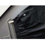 2026年9月23日入荷秋冬新作Dior半ズボン高級なプレゼント/誕生日プレゼント/高品質/メンツ/記念品/ wenzhou工場