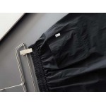 2026年9月23日入荷秋冬新作Dior半ズボン高級なプレゼント/誕生日プレゼント/高品質/メンツ/記念品/ wenzhou工場