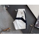 2026年9月23日入荷秋冬新作Dior半ズボン高級なプレゼント/誕生日プレゼント/高品質/メンツ/記念品/ wenzhou工場