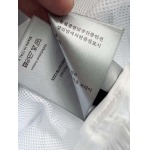 2026年9月23日入荷秋冬新作Dior半ズボン高級なプレゼント/誕生日プレゼント/高品質/メンツ/記念品/ wenzhou工場
