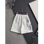 2026年9月23日入荷秋冬新作DG半ズボン高級なプレゼント/誕生日プレゼント/高品質/メンツ/記念品/ wenzhou工場
