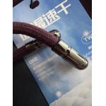 2026年9月23日入荷秋冬新作DG半ズボン高級なプレゼント/誕生日プレゼント/高品質/メンツ/記念品/ wenzhou工場