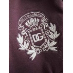 2026年9月23日入荷秋冬新作DG半ズボン高級なプレゼント/誕生日プレゼント/高品質/メンツ/記念品/ wenzhou工場