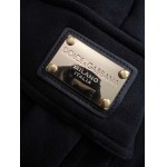 2026年9月23日入荷秋冬新作DG半ズボン高級なプレゼント/誕生日プレゼント/高品質/メンツ/記念品/ wenzhou工場