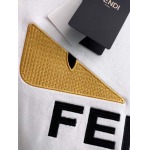 2026年9月23日入荷秋冬新作Fendiスウェット 高級なプレゼント/誕生日プレゼント/高品質/メンツ/記念品/ wenzhou工場