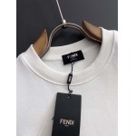 2026年9月23日入荷秋冬新作Fendiスウェット 高級なプレゼント/誕生日プレゼント/高品質/メンツ/記念品/ wenzhou工場