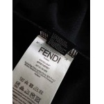 2026年9月23日入荷秋冬新作Fendiスウェット 高級なプレゼント/誕生日プレゼント/高品質/メンツ/記念品/ wenzhou工場