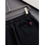 2026年9月23日入荷秋冬新作Gucci半ズボン高級なプレゼント/誕生日プレゼント/高品質/メンツ/記念品/ wenzhou工場