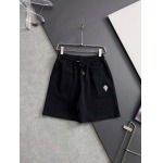 2026年9月23日入荷秋冬新作Gucci半ズボン高級なプレゼント/誕生日プレゼント/高品質/メンツ/記念品/ wenzhou工場