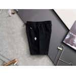 2026年9月23日入荷秋冬新作Gucci半ズボン高級なプレゼント/誕生日プレゼント/高品質/メンツ/記念品/ wenzhou工場