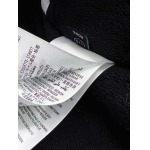 2026年9月23日入荷秋冬新作Gucci半ズボン高級なプレゼント/誕生日プレゼント/高品質/メンツ/記念品/ wenzhou工場